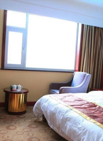صورة الفندق 4