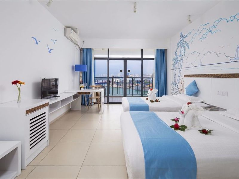 Hotel Photo 6