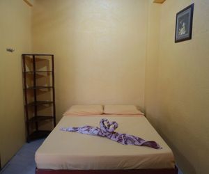El Nido Corner Pension El Nido Philippines