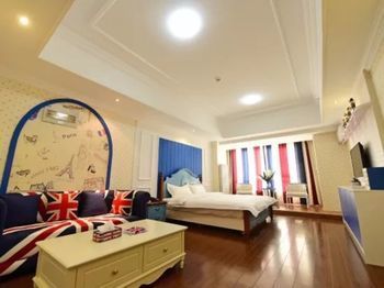 Hotel Photo 17