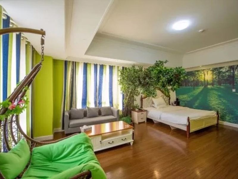 Hotel Photo 4