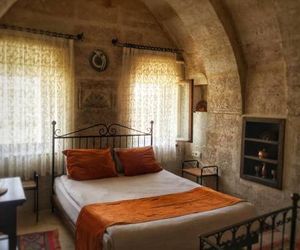 Serenity Cave Suites Goereme Turkey