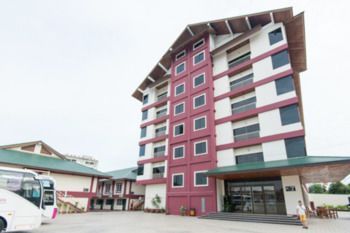 صورة الفندق 3