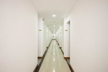 صورة الفندق 23