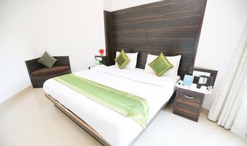صورة الفندق 8