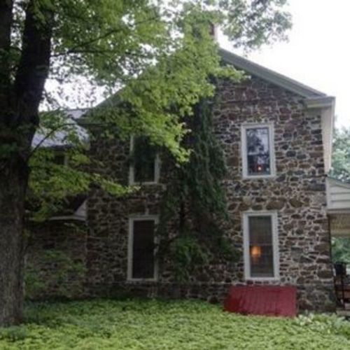 Photo of 1732 Folke Stone Bed and Breakfast