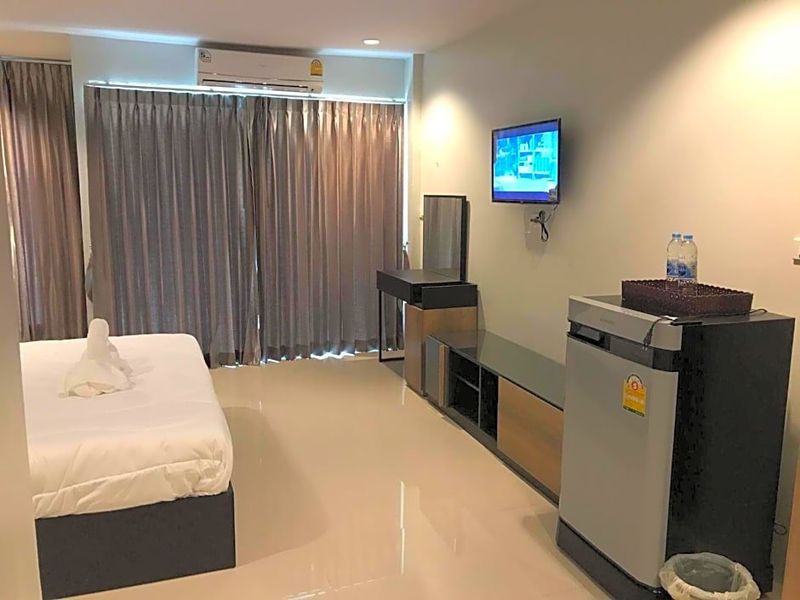 Hotel Photo 17