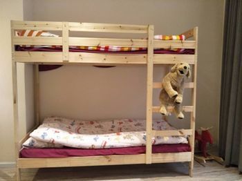 صورة الفندق 7