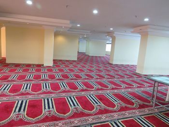 صورة الفندق 11