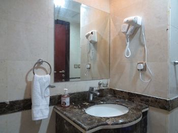 صورة الفندق 9