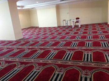 صورة الفندق 10