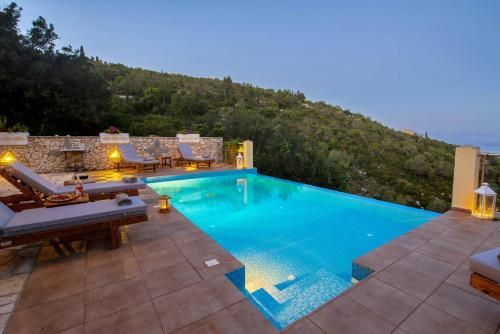 صورة الفندق 6