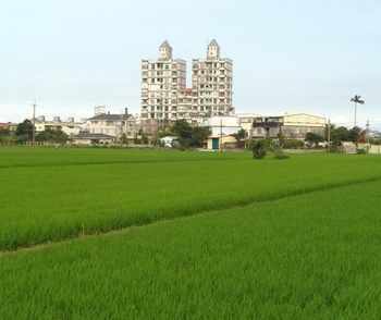 صورة الفندق 3