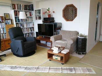 صورة الفندق 4