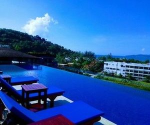The Aristo Resort 218 Bang Tao Thailand