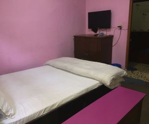 OYO 305 Hotel Gauri Kathmandu Nepal