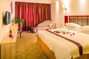 Hotel Photo 13