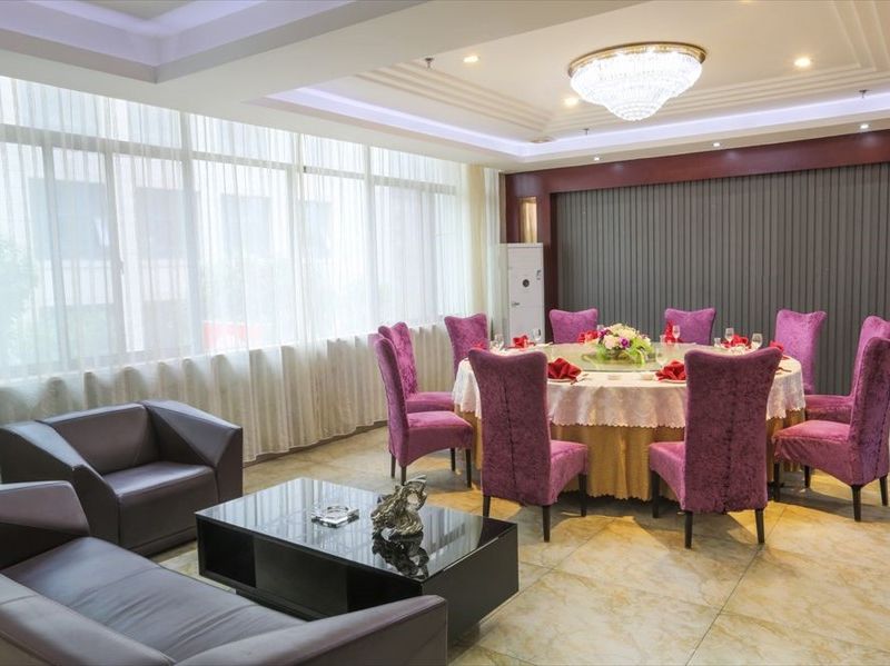 Hotel Photo 4