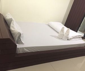 The Aries Residence Udon Thani City Thailand