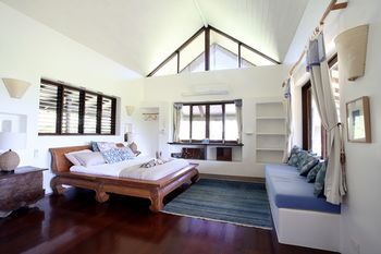 صورة الفندق 8
