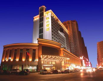 Hotel Photo 17