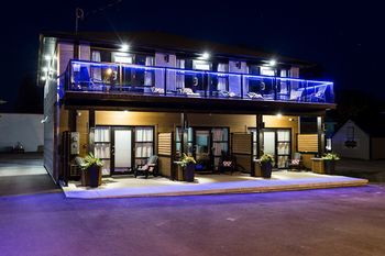 Hotel Photo 15