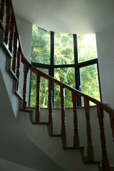 صورة الفندق 6