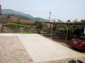 صورة الفندق 8