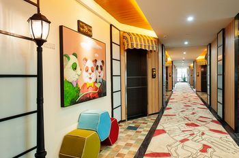 Hotel Photo 23
