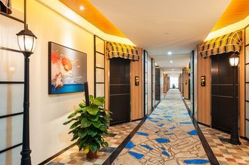 Hotel Photo 24