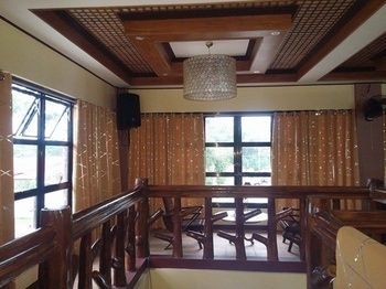 صورة الفندق 1