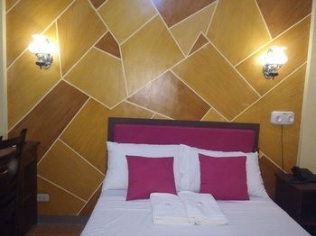 صورة الفندق 3