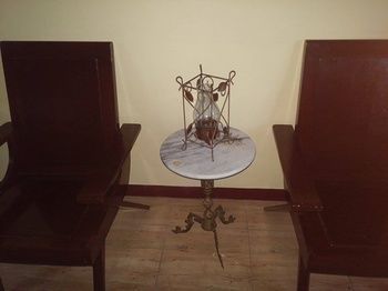 صورة الفندق 6