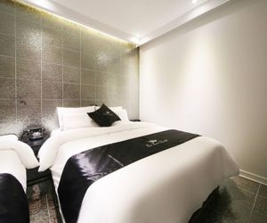 Laluce hotel Ulsan Ulsan South Korea