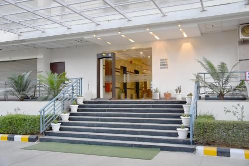 Hotel Photo 13
