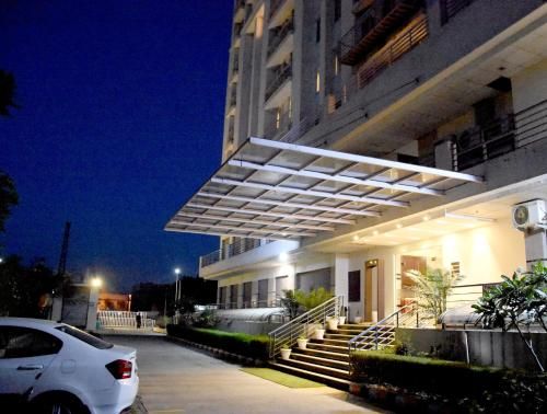 Hotel Photo 23