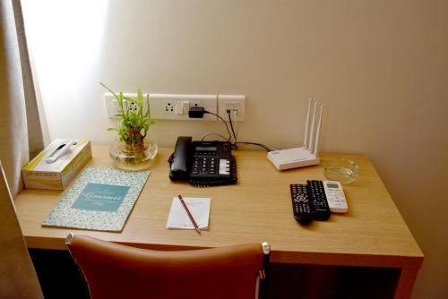 Hotel Photo 4