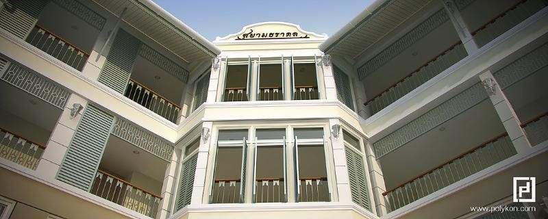 Hotel Photo 23