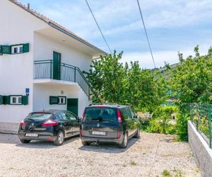 House Suncani dvori Rogoznica Croatia