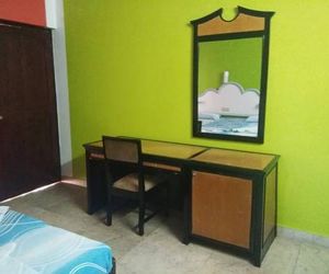 Wilson Ayurvedic Beach Resorts Kovalam India
