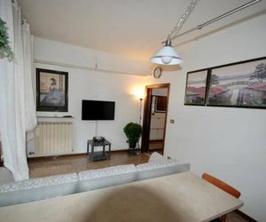 Cadorna apartment Mestre Italy