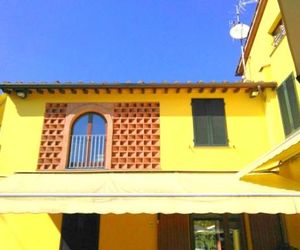 Corte del Barone Capannori Italy