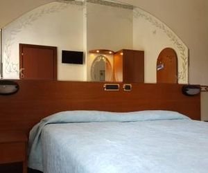 Motel Villaggio Imola Italy