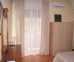 Al primo piano bed And breakfast Foggia Italy