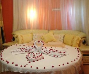 Chester View Homestay Syokimau Kenya