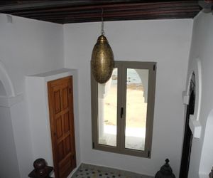 Dar Jean Asilah Morocco