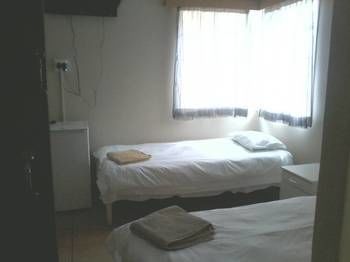 صورة الفندق 3
