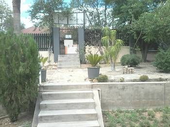 صورة الفندق 9