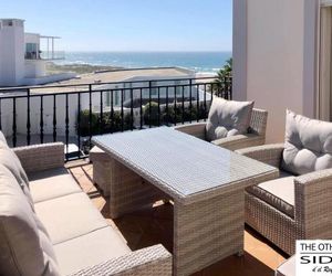 The other Side Del Rey Apartment Praia del Rei Portugal