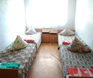 Hostel Sosnovy Bor Vladimir Russia